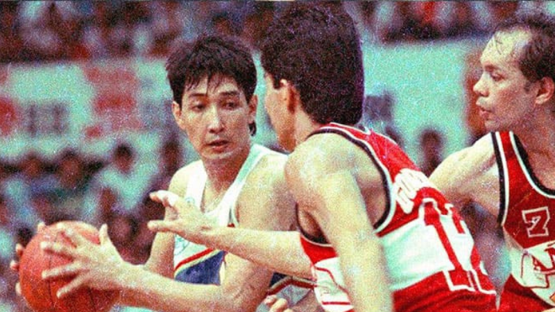 TOP 10 Greatest Pba Player of All Time