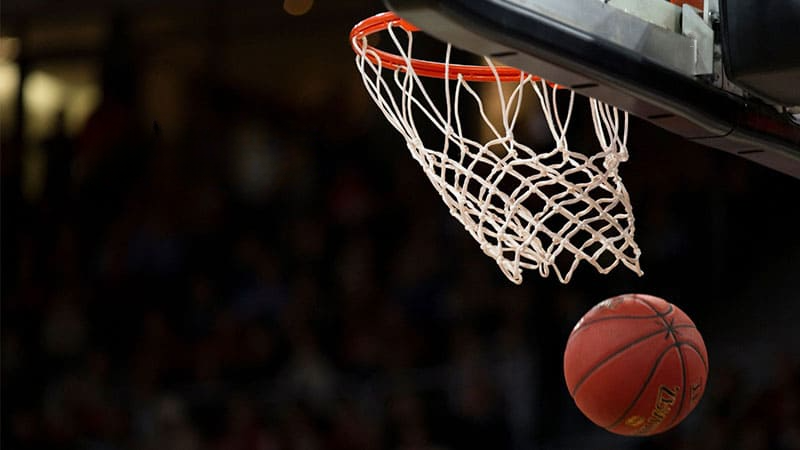 Basketball Over/Under Betting Guide for Big Wins