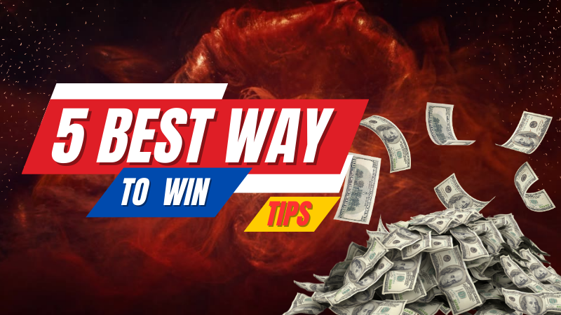 Everything to know about 3 Way Bet: 5 Best Tips to Win