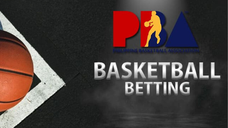 5 PBA Online Betting Tips To Improve Your Chances Of Winning