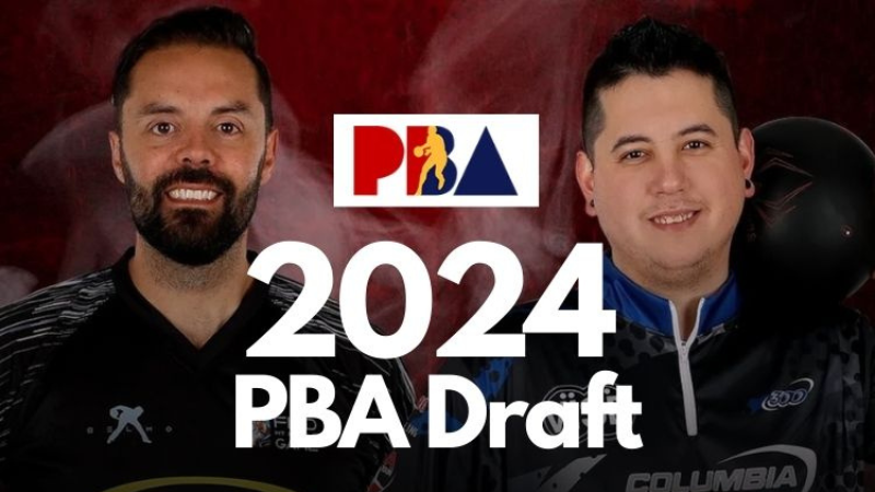 2024 PBA Draft News about Expected Transfers & Trades