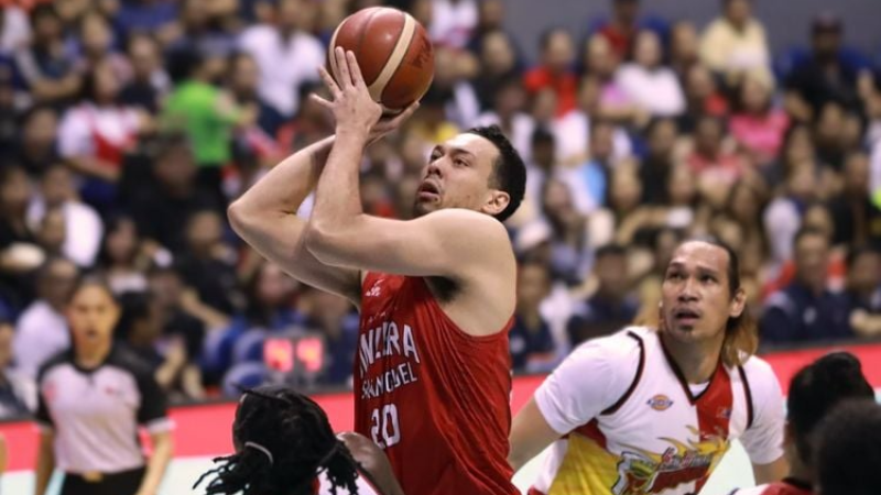 Latest PBA News, Commissioner Cup & Key Announcements