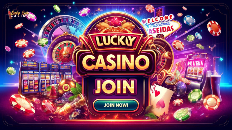 Luckycola best online casino in the Philippines with slots and e-sabong