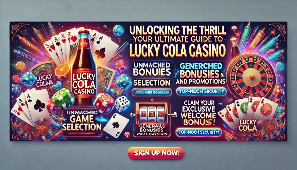 Luckycola best online casino in the Philippines with Aslots and e-sabong