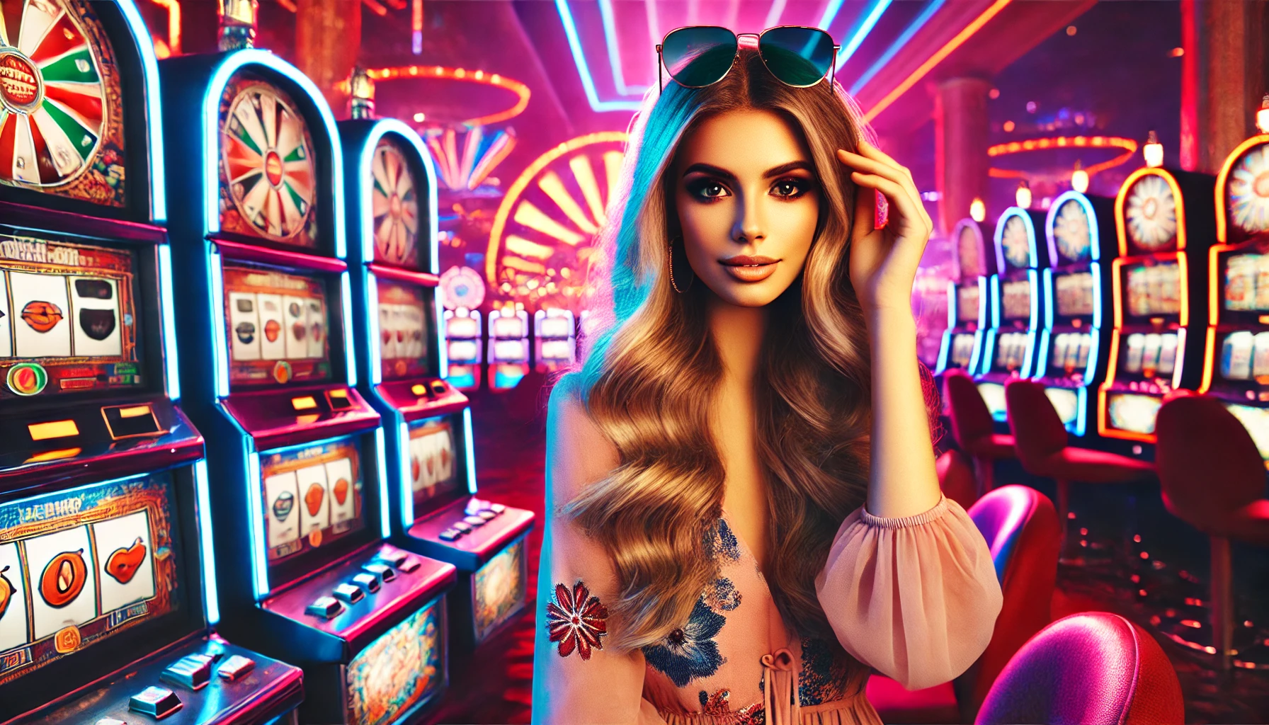 How to Maximize Your Free 100 at Lucky Cola Casino