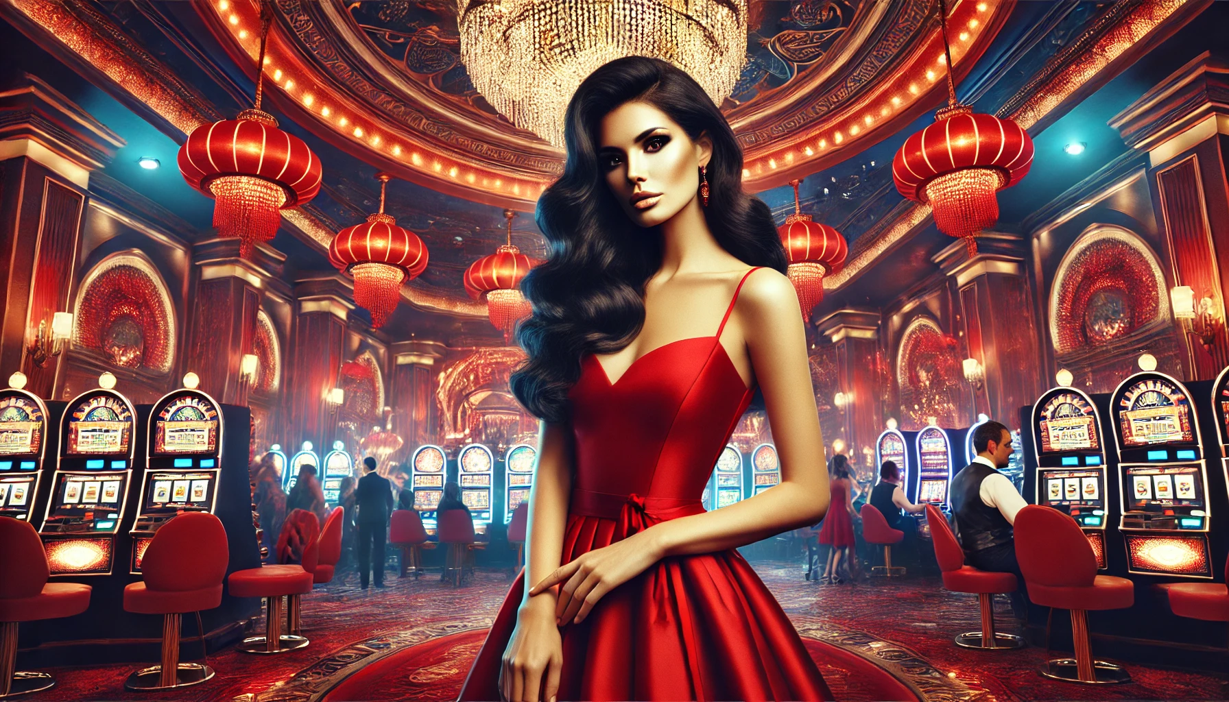 Discover The Best JILI Slots By Lucky Cola In 2024