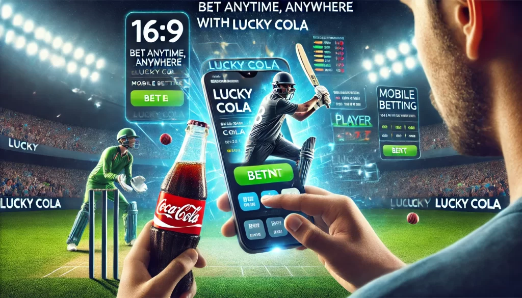 Luckycola best online casino in the Philippines with Aslots and e-sabong