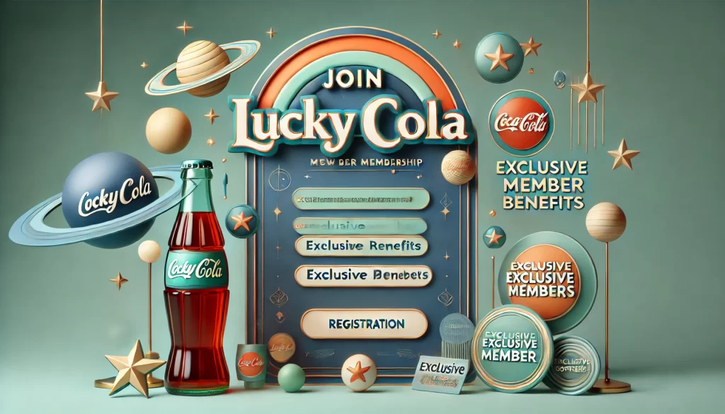 Luckycola best online casino in the Philippines with Aslots and e-sabong