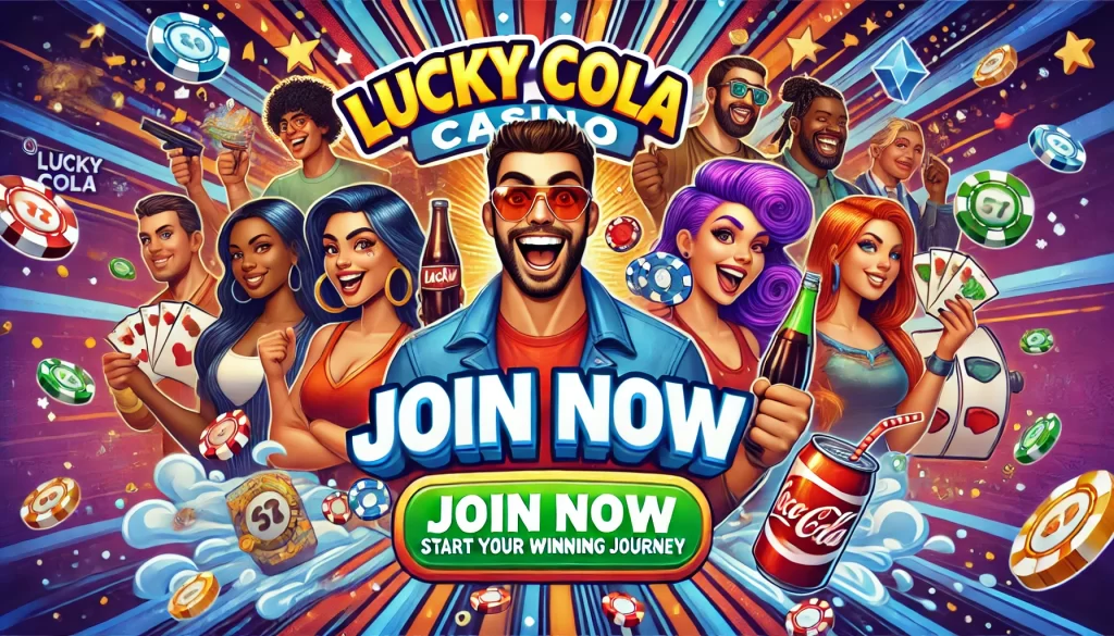 Luckycola best online casino in the Philippines with Aslots and e-sabong