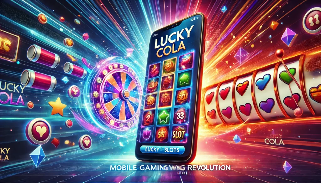 Luckycola best online casino in the Philippines with Aslots and e-sabong