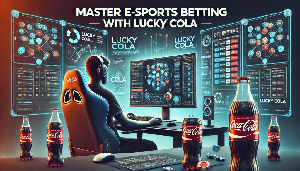 Luckycola best online casino in the Philippines with Aslots and e-sabong