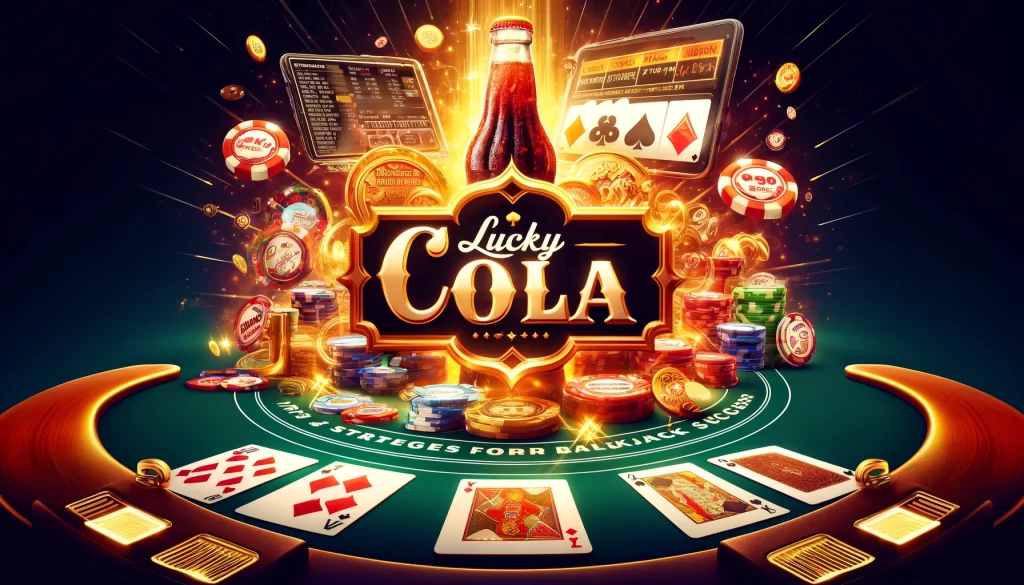 Luckycola best online casino in the Philippines with Aslots and e-sabong