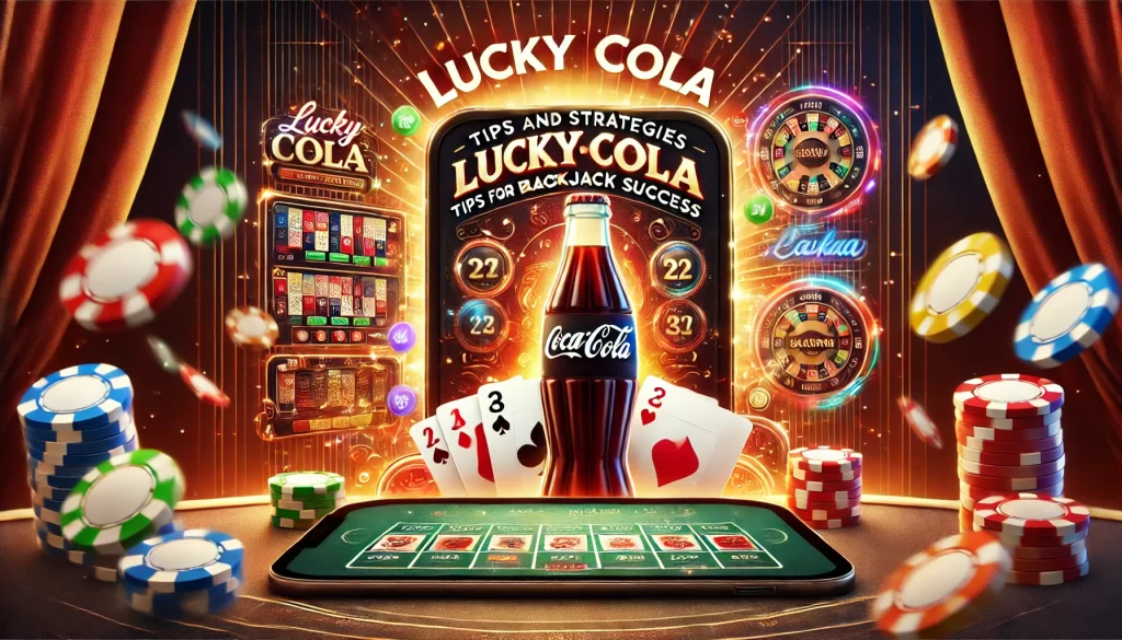 Luckycola best online casino in the Philippines with Aslots and e-sabong