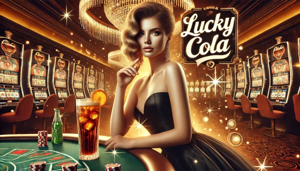 Luckycola best online casino in the Philippines with Aslots and e-sabong