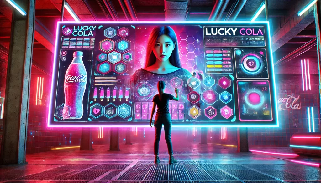 Luckycola best online casino in the Philippines with Aslots and e-sabong