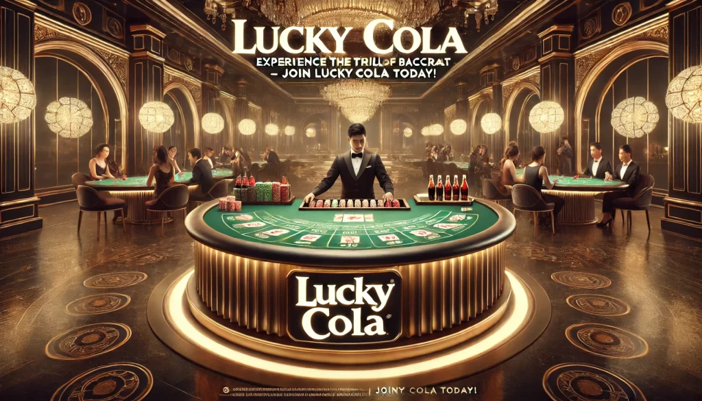 Luckycola best online casino in the Philippines with Aslots and e-sabong