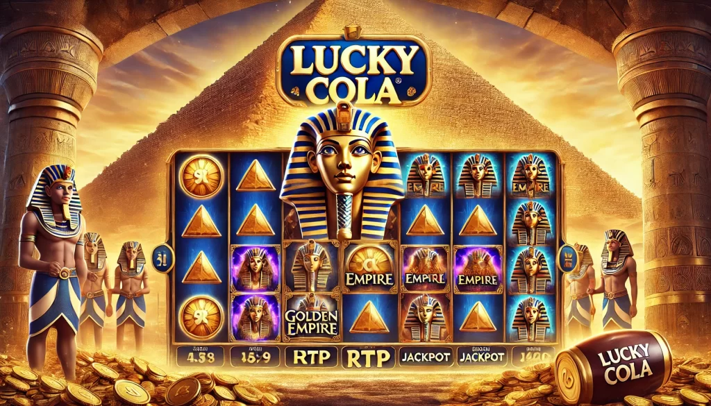 Luckycola best online casino in the Philippines with Aslots and e-sabong