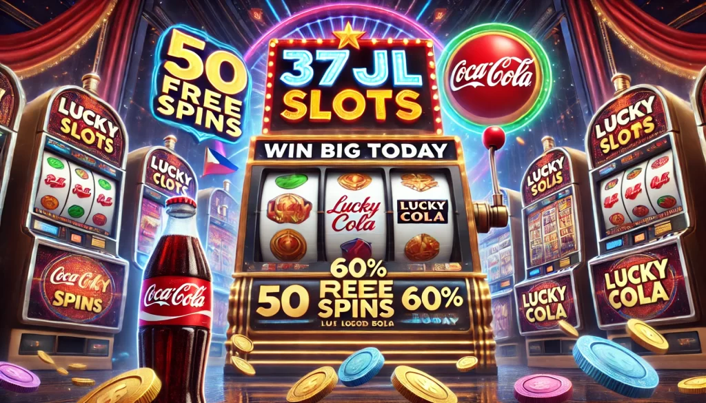 Luckycola best online casino in the Philippines with Aslots and e-sabong