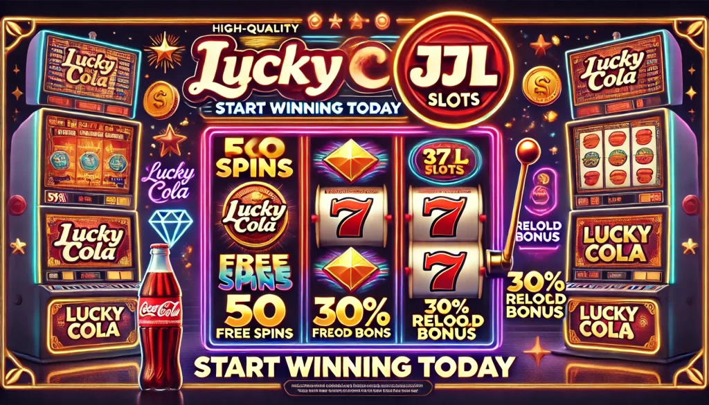 Luckycola best online casino in the Philippines with Aslots and e-sabong