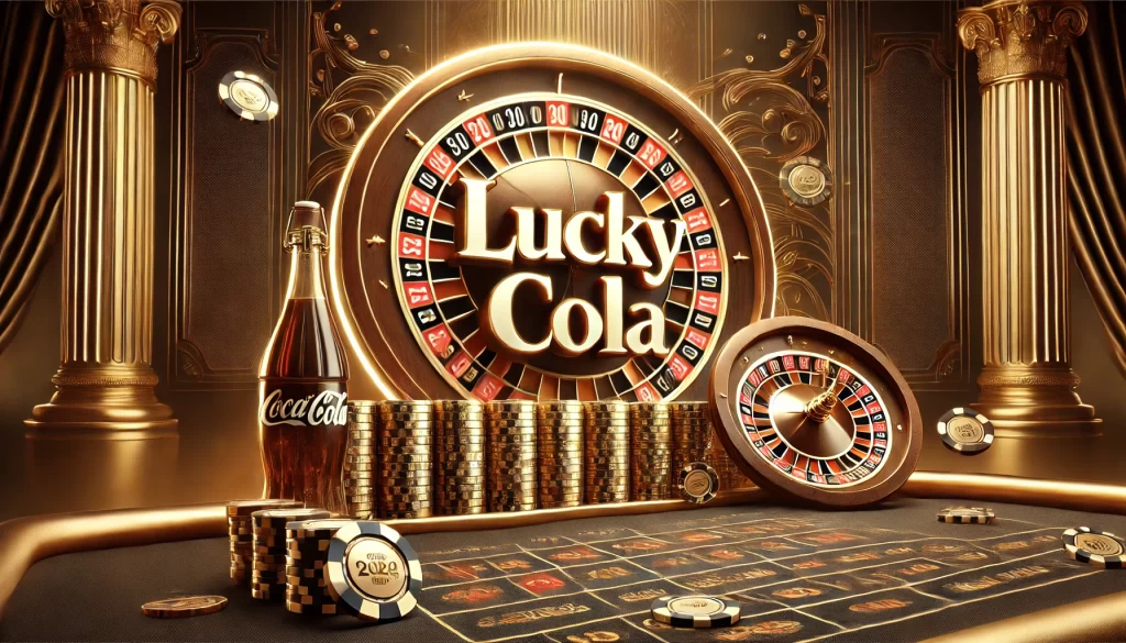 Luckycola best online casino in the Philippines with Aslots and e-sabong