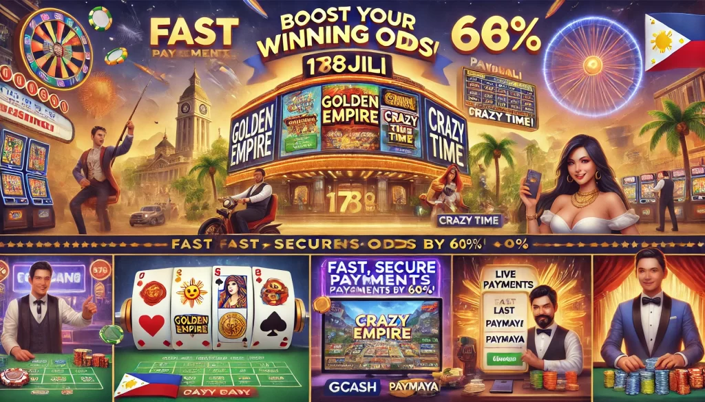 Luckycola best online casino in the Philippines with Aslots and e-sabong