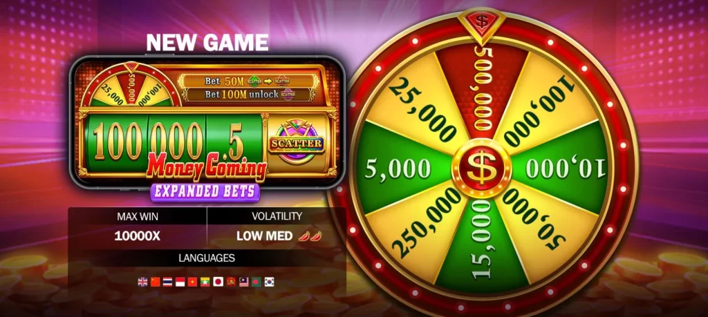 JILI SLOT｜Luckycola best online casino in the Philippines with Aslots and e-sabong