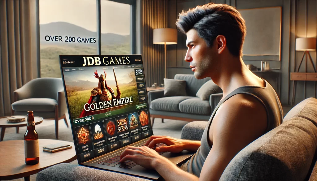 JDB Games｜Luckycola best online casino in the Philippines with Aslots and e-sabong