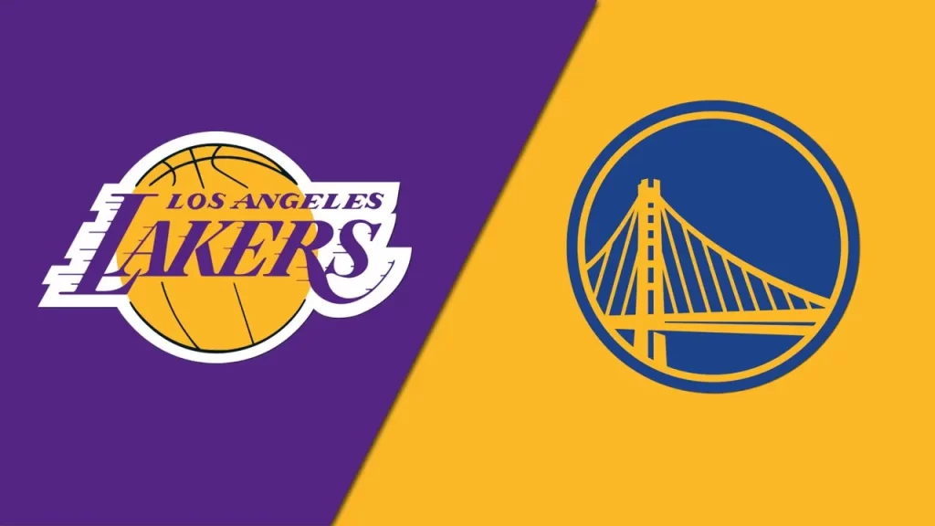 Lakers vs Warriors: Expert Analysis and Predictions for October 15, 2024