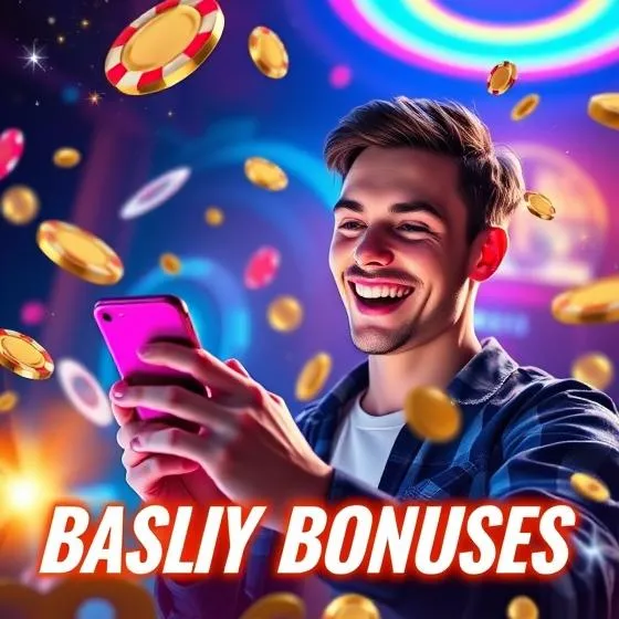 Casino Bonuses Demystified: A Comprehensive Guide