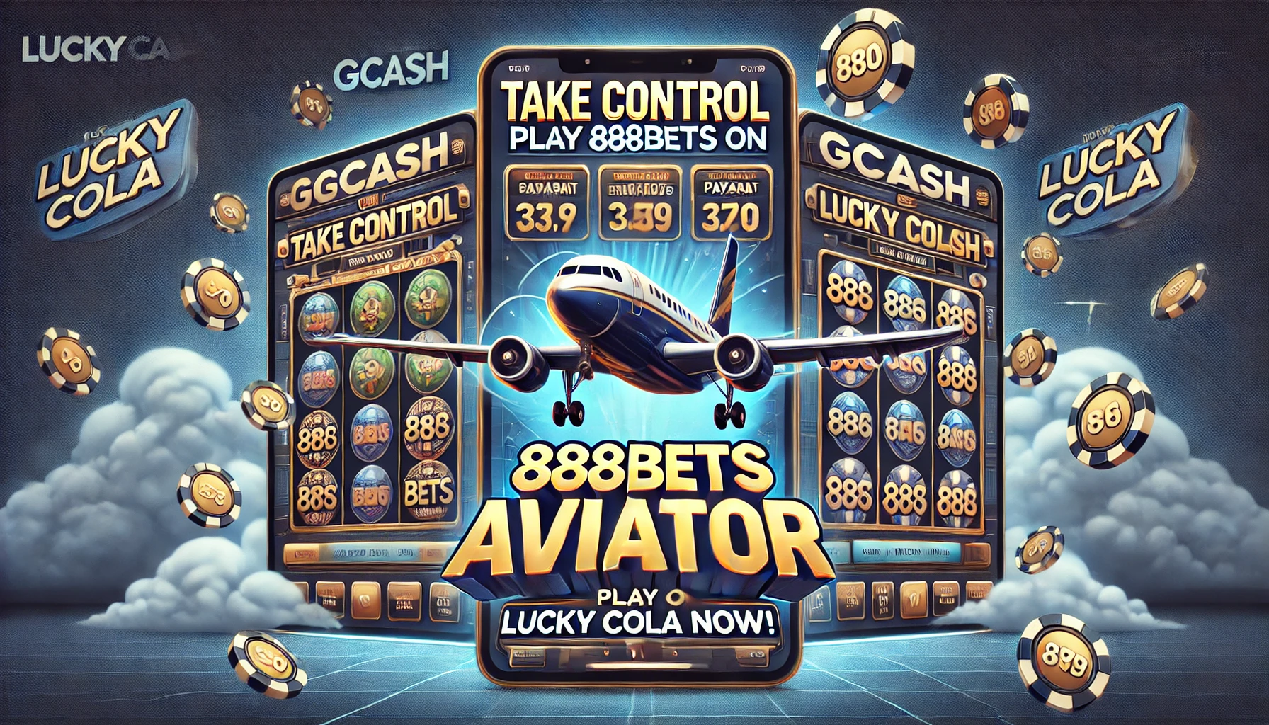 How to Master 888Bets Aviator for Big Wins