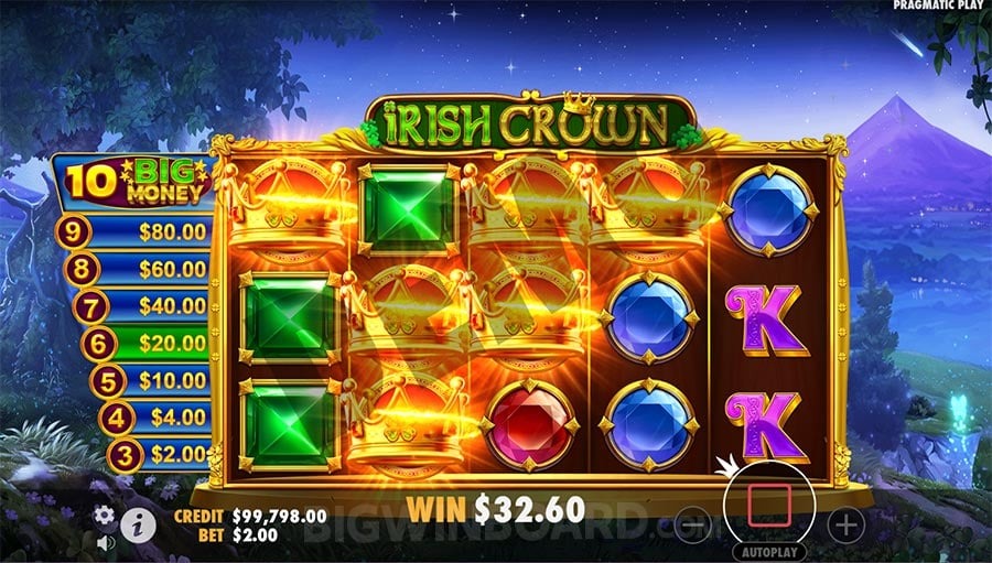 Lucky Cola Com - Explore Top Casino Games and Rewards