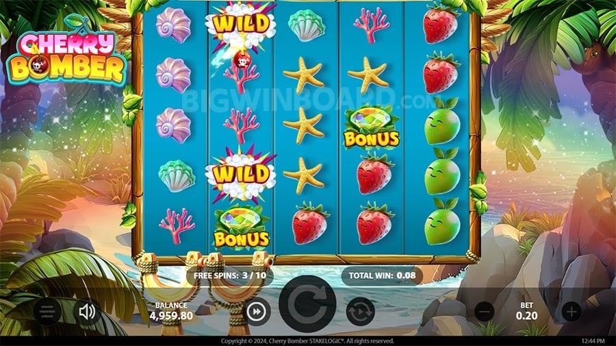 Lucky Cola Com - Explore Top Casino Games and Rewards