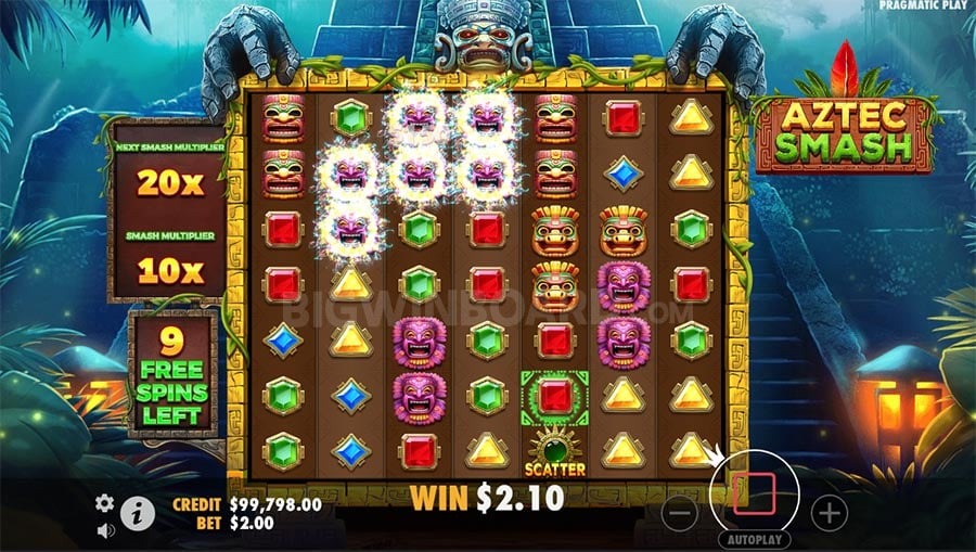 Lucky Cola Com - Explore Top Casino Games and Rewards