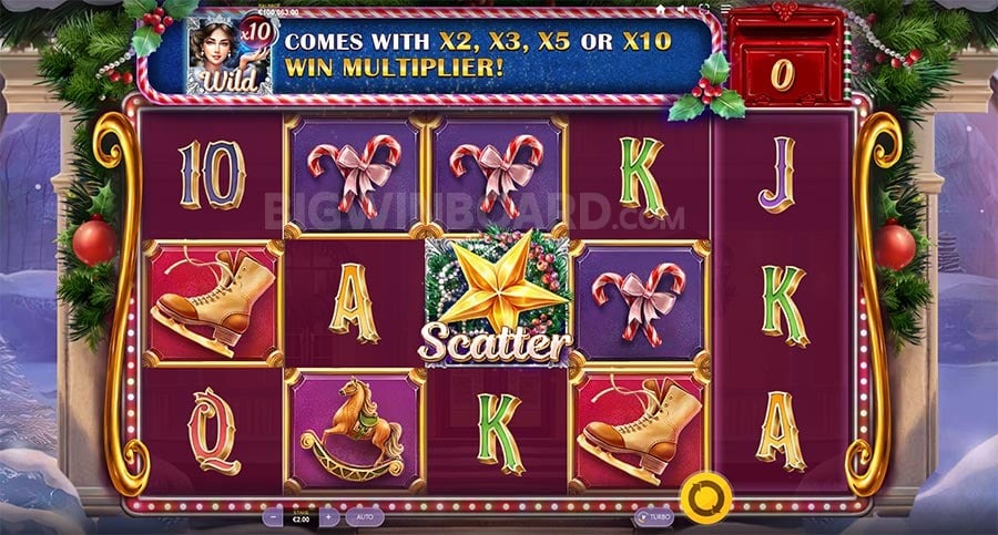 Lucky Cola Com - Explore Top Casino Games and Rewards