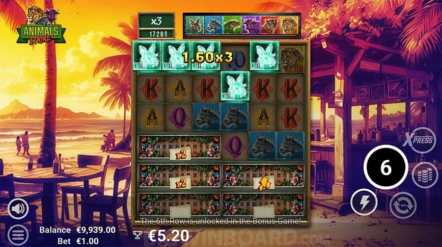 Lucky Cola Com - Explore Top Casino Games and Rewards