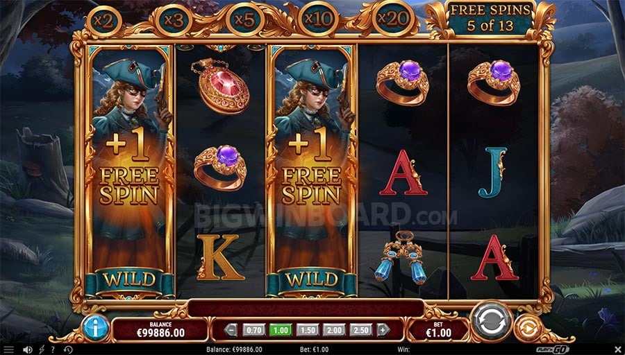 Lucky Cola Com - Explore Top Casino Games and Rewards