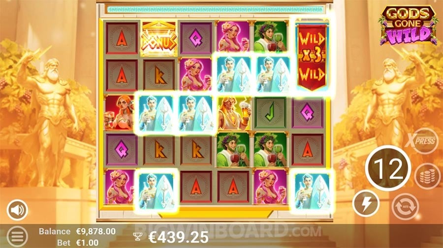 Lucky Cola Com - Explore Top Casino Games and Rewards