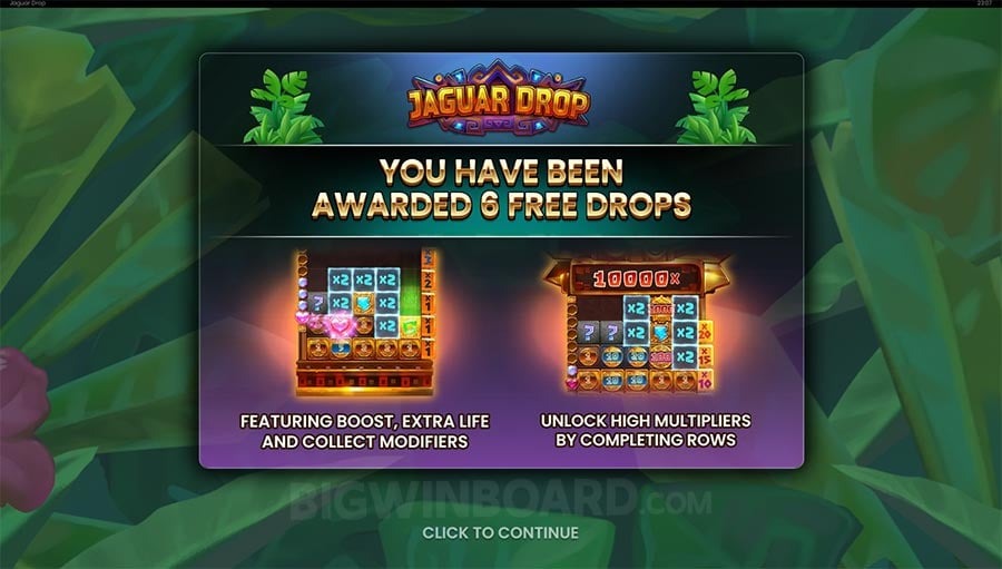 Lucky Cola Com - Explore Top Casino Games and Rewards