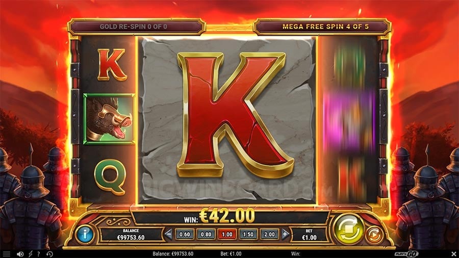 Lucky Cola Com - Explore Top Casino Games and Rewards