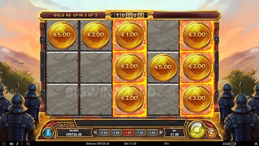 Lucky Cola Com - Explore Top Casino Games and Rewards