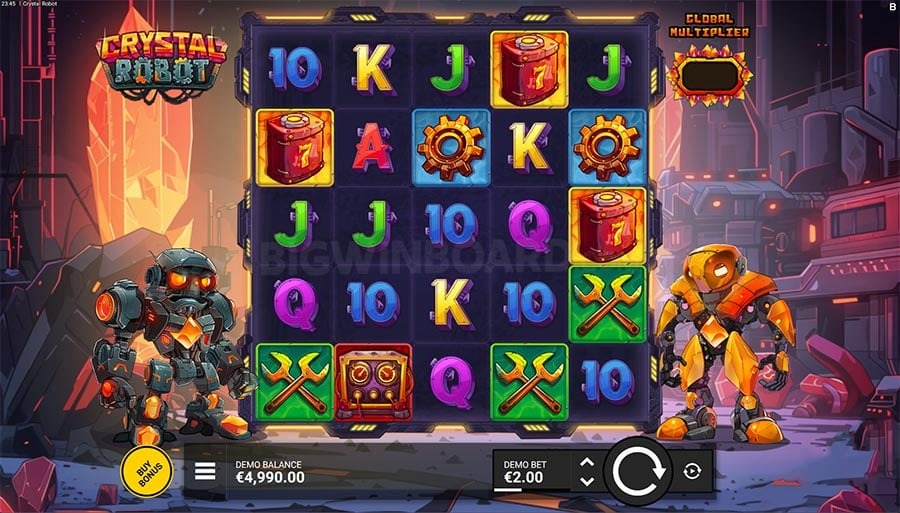 Lucky Cola Com - Explore Top Casino Games and Rewards