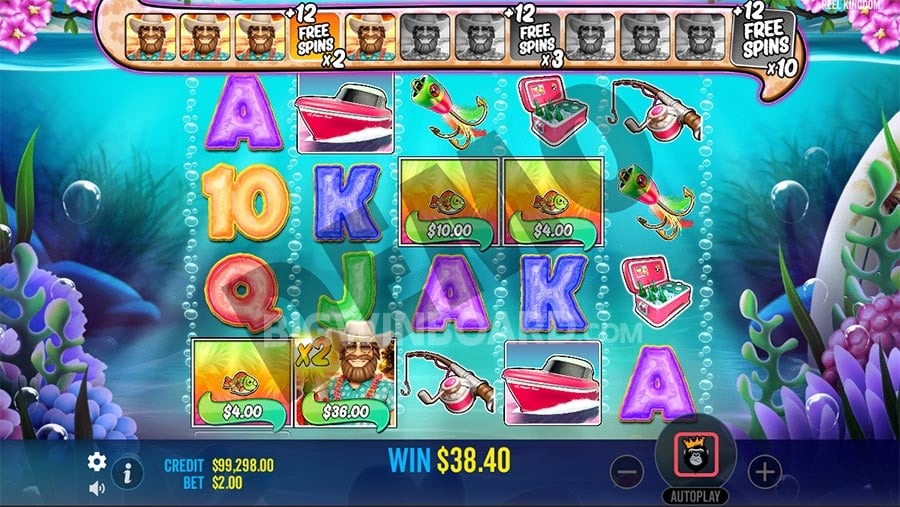 Lucky Cola Com - Explore Top Casino Games and Rewards