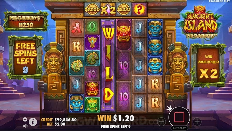 Lucky Cola Com - Explore Top Casino Games and Rewards