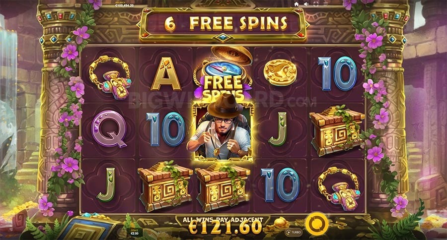 Lucky Cola Com - Explore Top Casino Games and Rewards