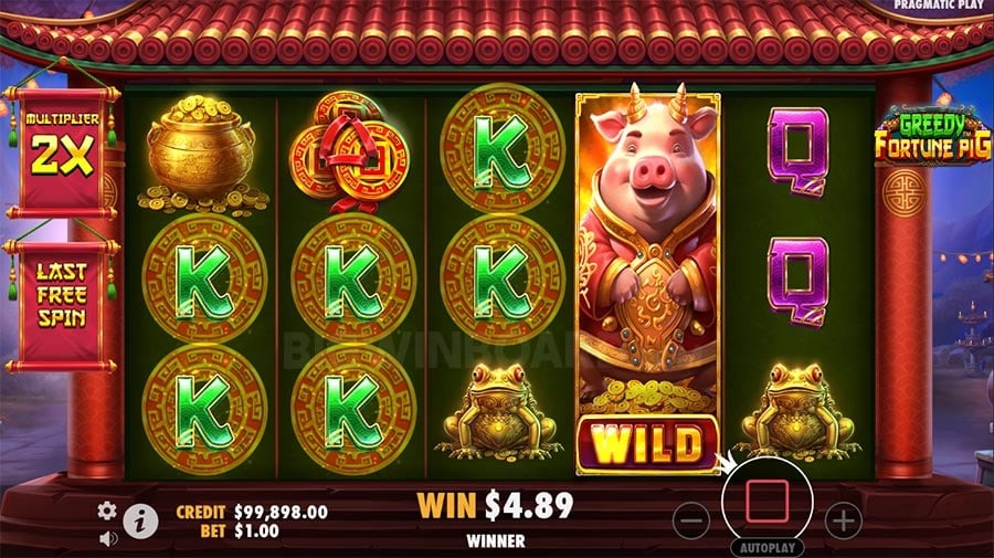 Lucky Cola Com - Explore Top Casino Games and Rewards