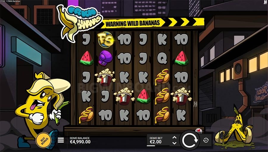 Lucky Cola Com - Explore Top Casino Games and Rewards