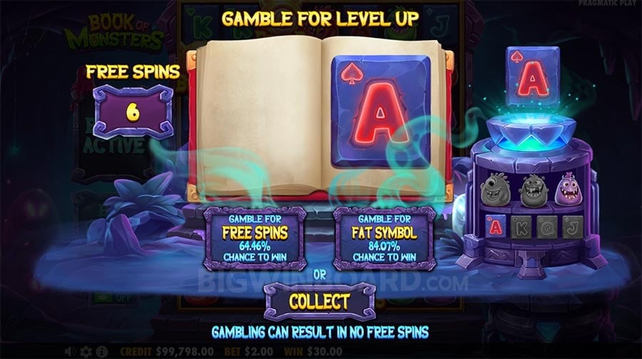 Lucky Cola Com - Explore Top Casino Games and Rewards