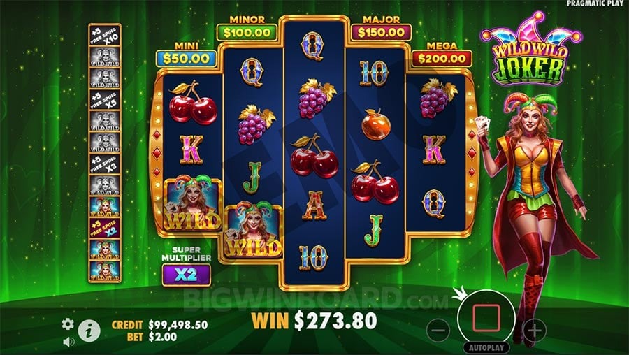 Lucky Cola Com - Explore Top Casino Games and Rewards