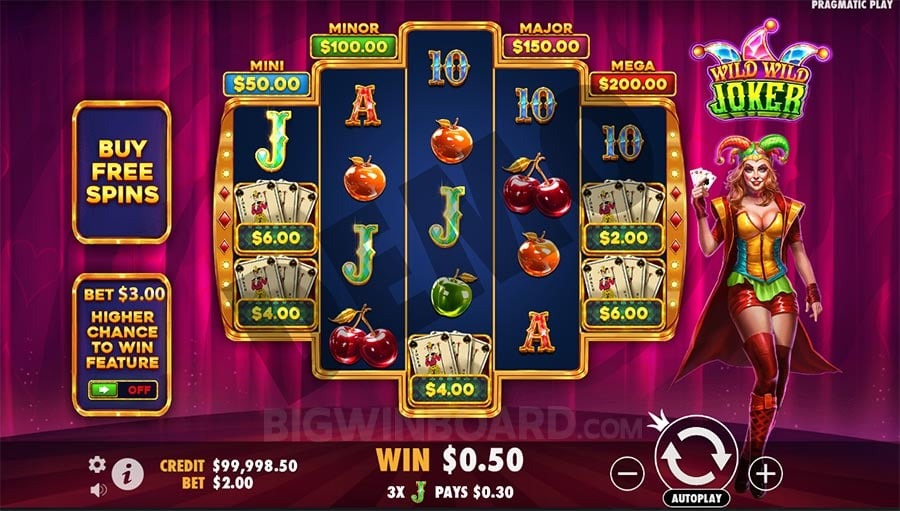 Lucky Cola Com - Explore Top Casino Games and Rewards