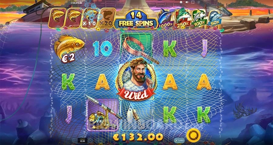 Lucky Cola Com - Explore Top Casino Games and Rewards